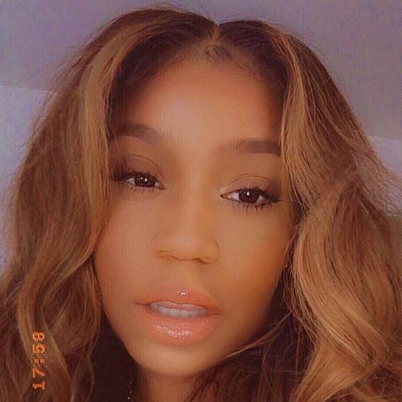 chelayetrotter